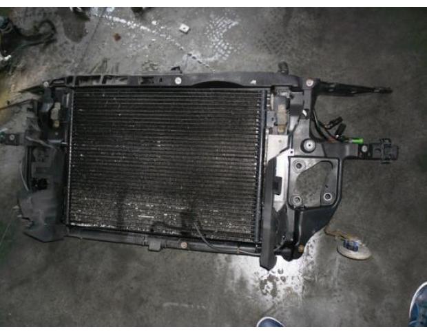 panou frontal vw passat 1.9 tdi