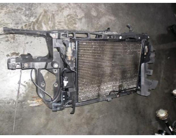 panou frontal vw passat 1.9 tdi