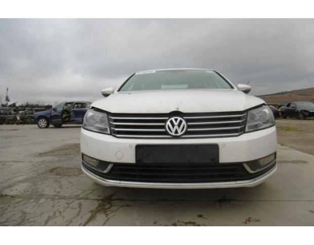 panou frontal vw passat 2.0tdi limusina