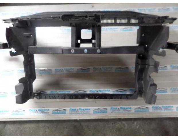 panou frontal vw passat 2.0tdi