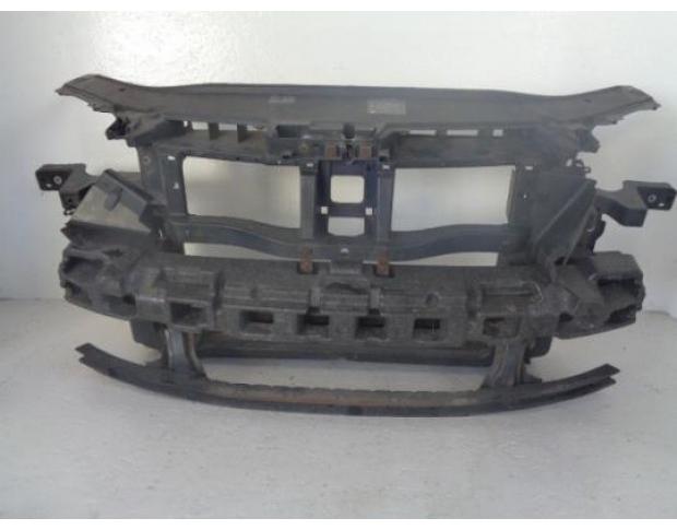 panou frontal vw passat b6 2.0tdi bmr