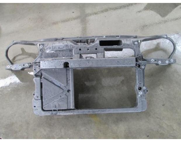 panou frontal vw polo 1.2 azq