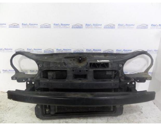 panou frontal vw polo 9n 1.2b