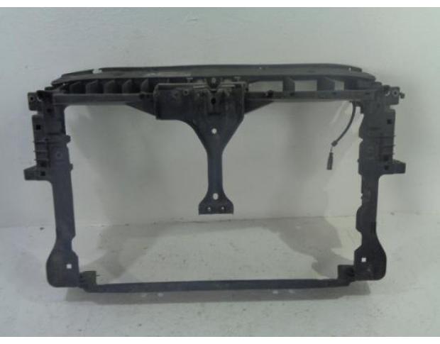 panou frontal vw tiguan 2.0tdi cba