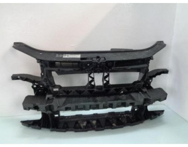 panou frontal vw touran 1.4tsi