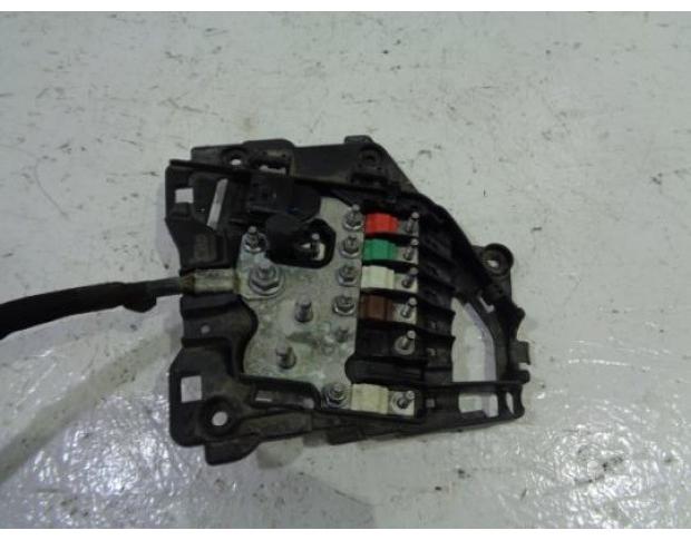 panou sigurante citroen ds3 1.6hdi 9h06 9801147680