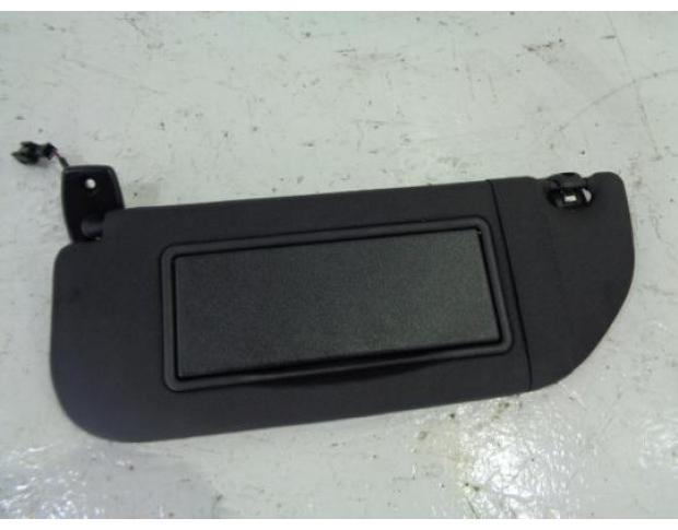 parasolar citroen ds3 1.6hdi 9h06