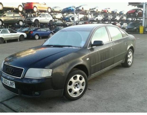 planetara audi a6  1997-2005/01