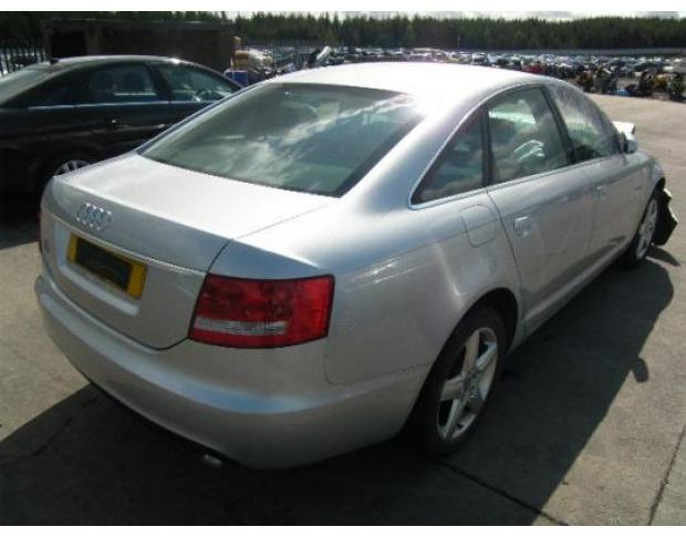 aripa stanga fata audi  a6  4f  2004-2011
