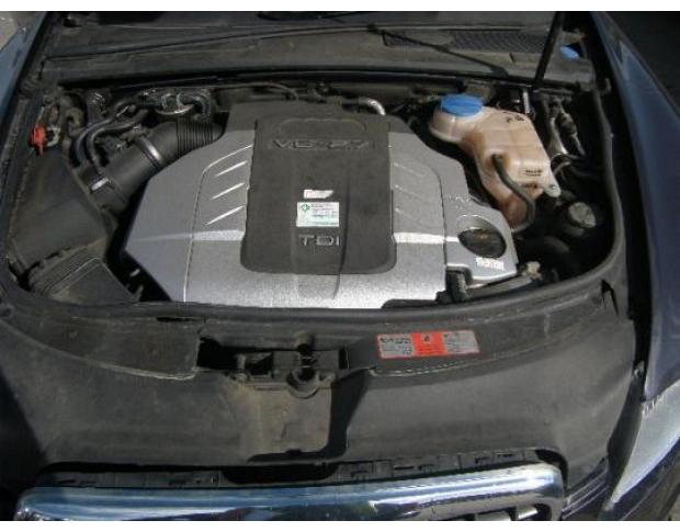 aripa stanga fata audi  a6  4f  2004-2011