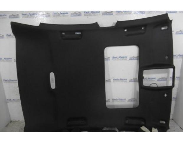 pavilion cu laterale audi a4 2.0tdi cag