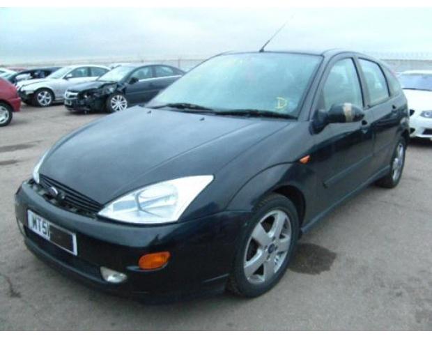aripa stanga fata ford focus 1 (daw) 1998/10-2004/11