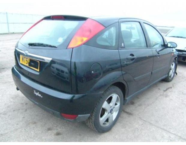 aripa stanga fata ford focus 1 (daw) 1998/10-2004/11