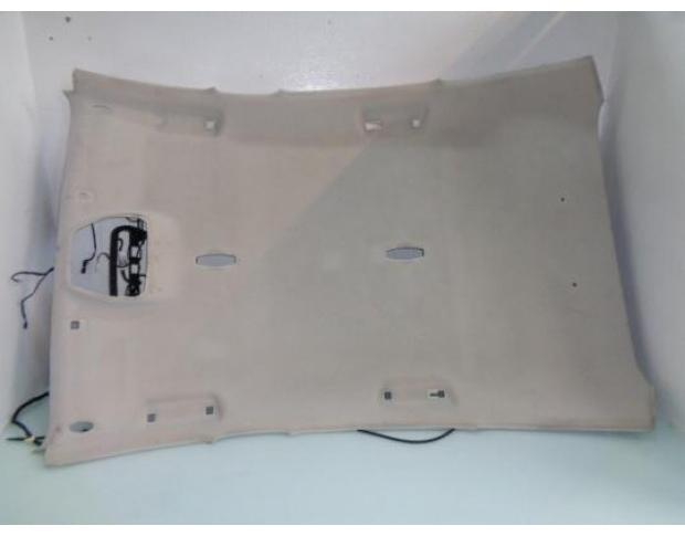 pavilion ford focus 3 1.6b pnda