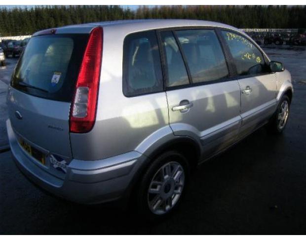 usa  spate ford fusion   2002/08-2013