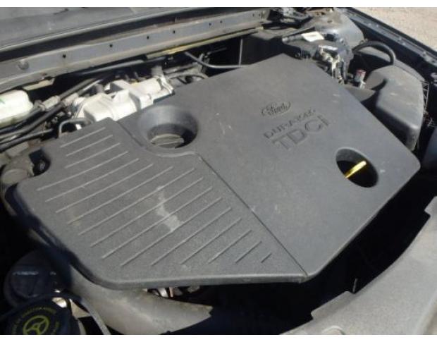 pavilion ford mondeo tournier 2007-2010