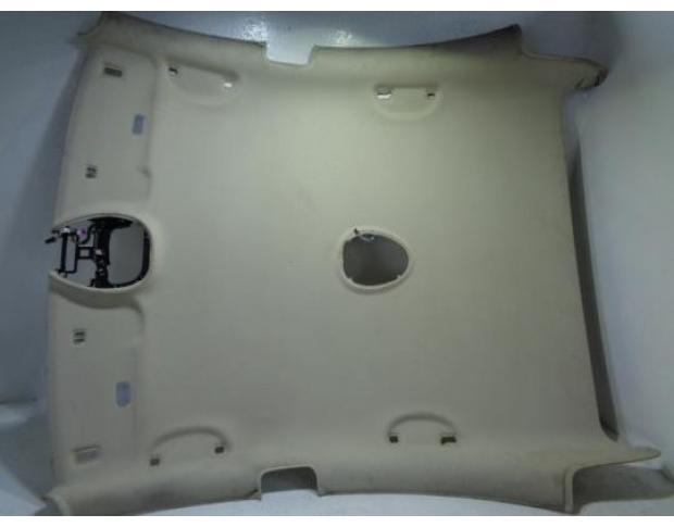 pavilion mercedes cls 320 cdi