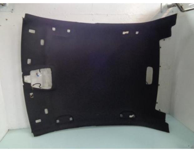 pavilion mercedes e 220 2.2 cdi lim