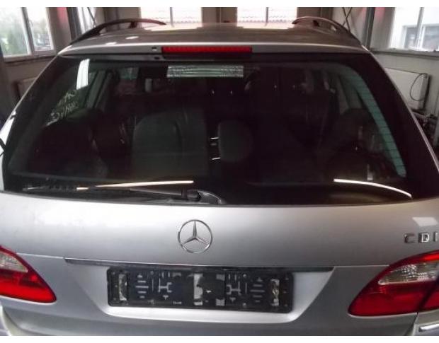 pavilion mercedes e 320 cdi e211