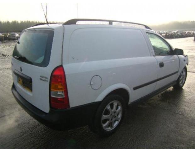 stop dreapta opel astra g combi (f35_)1998/02-2009/12