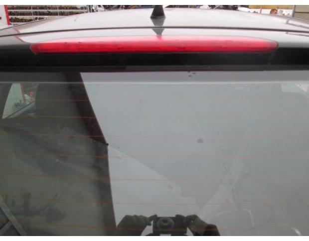 pavilion polo 9n 1.9tdi atd
