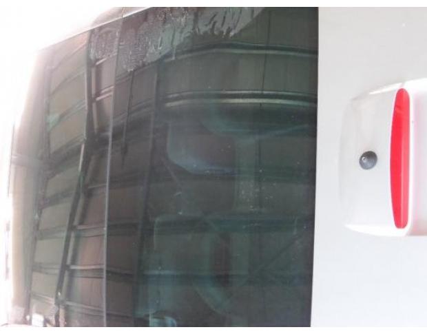 pavilion rabatabil si panoramic renault megane 2 cabrio 1.6 16v