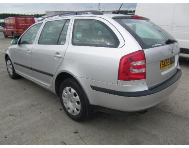 stop stanga skoda octavia 2 (1z3) 2004/02-2013