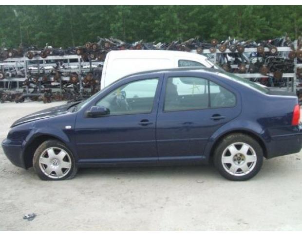 timonerie cutie de viteza volkswagen bora  (1j2) 1998/10 - 2005/09