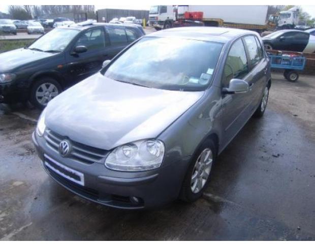 pavilion volkswagen golf 5 (1k1) 2003/10-2009/02