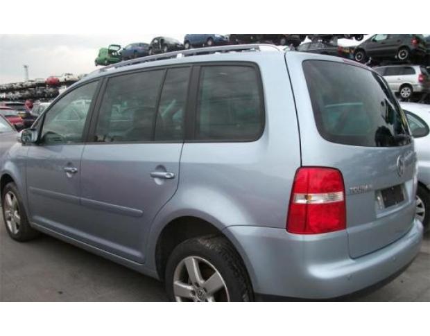 usa fata volkswagen touran  (1t1, 1t2) 2003/02-2010/05