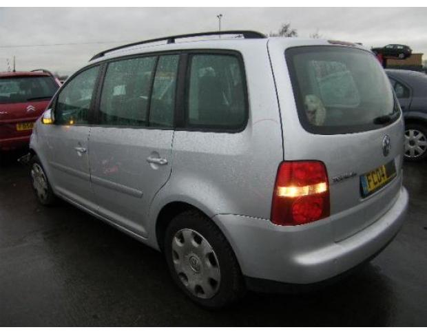 luneta volkswagen touran  (1t1, 1t2) 2003/02-2010/05