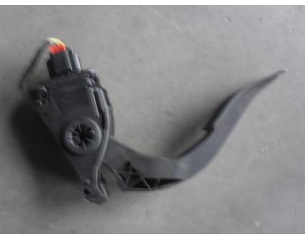 pedala acceleratie  audi a4 (8k) (b8) 2007/11-2013