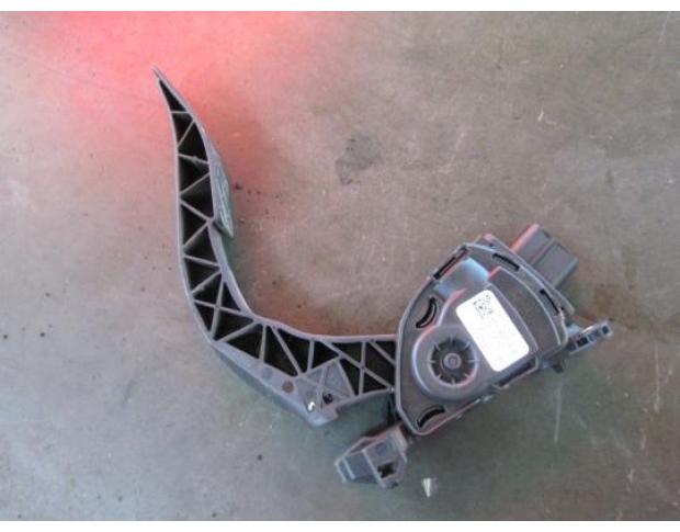 pedala acceleratie audi a4 2.0tdi cag cod 8k1721523