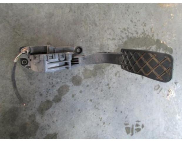 pedala acceleratie  audi  a6  4f  2004-2011