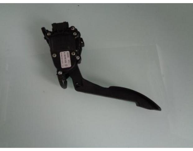 pedala acceleratie dacia logan 1.5dci k9kk 8200386506b