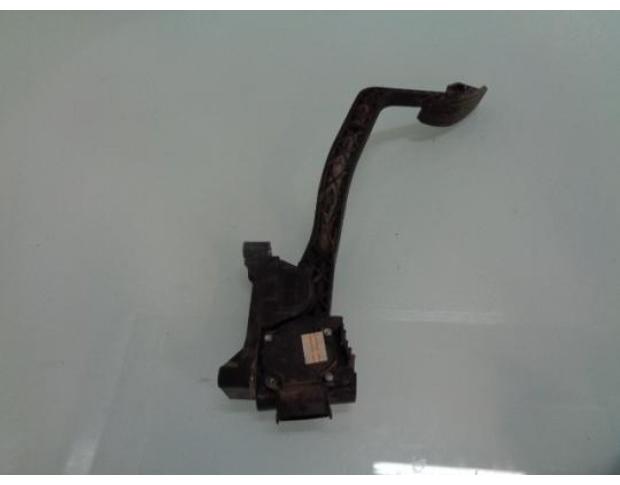pedala acceleratie fiat doblo 1.3jtd 46778586