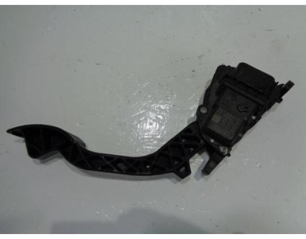 pedala acceleratie ford c max 3m51-9f836-af