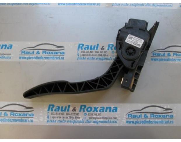 pedala acceleratie ford fiesta 1.4b spja 6pv00951701