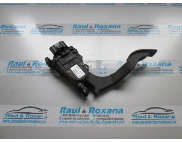 pedala acceleratie ford fiesta 1.6b fyja 2s619f836aa