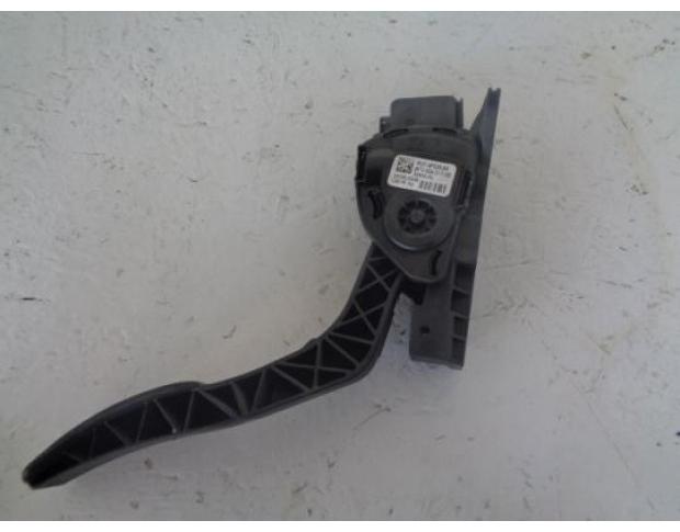 pedala acceleratie ford fiesta 1.6tdci 8v21-9f836-aa