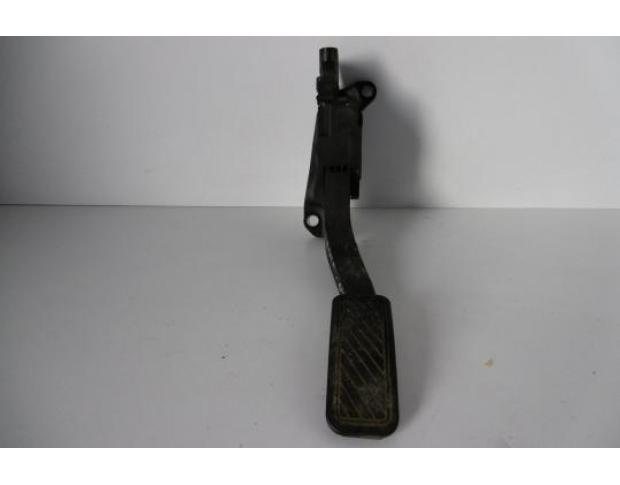 pedala acceleratie ford fiesta 6 1.6tdci 8v21-9f836-aa