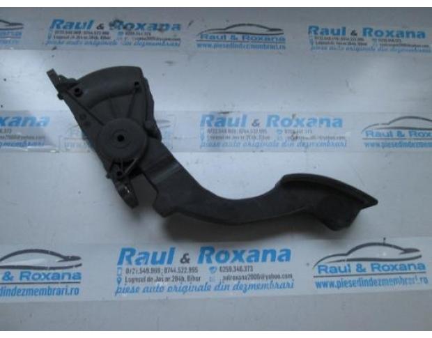 pedala acceleratie ford focus 1.8tdci kkda 4m519f836ah