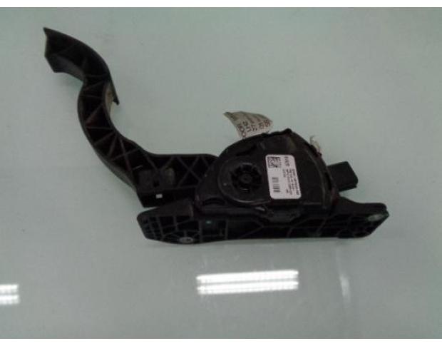 pedala acceleratie ford focus 3 1.6b pnda bv61-9f836-ab
