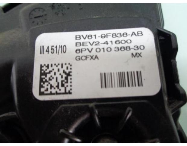 pedala acceleratie ford focus 3 1.6b pnda bv61-9f836-ab