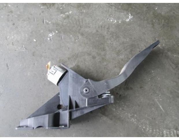 pedala acceleratie ford mondeo n7ba 2.0tdci cod 2s719f836ca