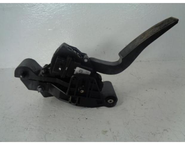 pedala acceleratie jeep grand cheroke 3.0crd p53013870ab