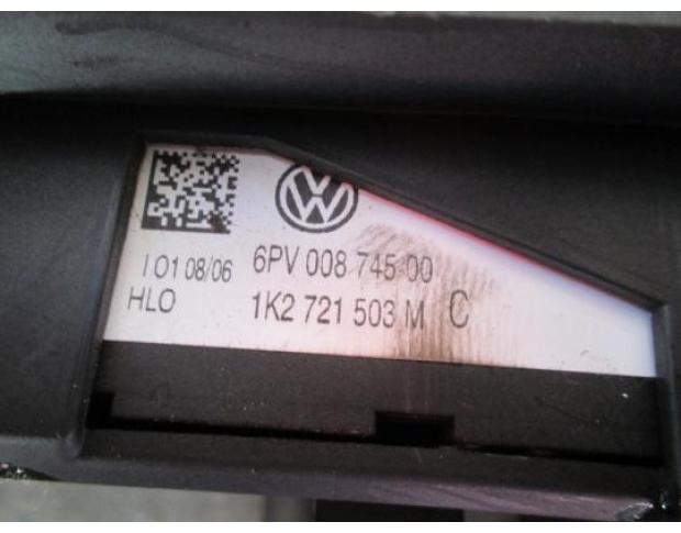 pedala acceleratie jetta 1.9tdi bkca cod 1k2721503m