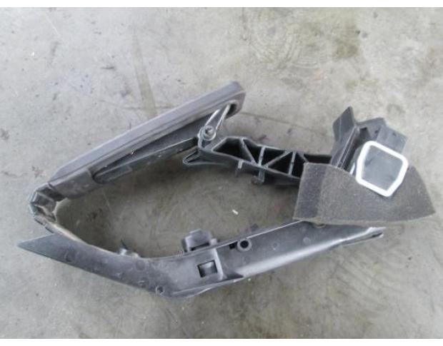pedala acceleratie mercedes c 200 kompressor cod a2033000504