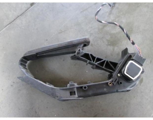 pedala acceleratie mercedes c 203 2.2cdi a2033000704