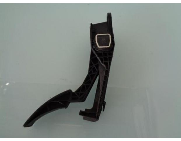 pedala acceleratie mercedes ml 3.0cdi a1643000004